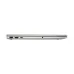 HP 15-fc0625AU Ryzen 3 7320U 15.6" FHD Laptop