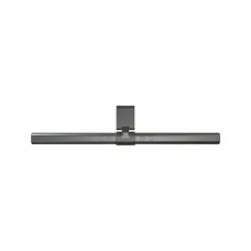 Thunderobot L1 USB Monitor Light Bar