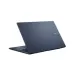 Asus VivoBook 15 A1504MA Core 7 350 8GB RAM 512GB SSD 15.6" FHD Laptop Quite Blue
