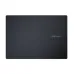 Asus Vivobook 16 A1607AA Core Ultra 5 325 14" WUXGA Laptop