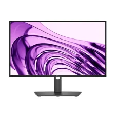 Dell Pro P P2226H​ 22 inch FHD IPS Monitor