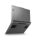 Lenovo LOQ 15IRX9 Core i7 13th Gen RTX 3050 6GB Graphics 15.6" FHD Gaming Laptop