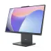 Lenovo IdeaCentre AIO 24IRH9 Core i7 13th Gen 16GB RAM 23.8" FHD All-in-One Desktop PC