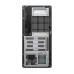 Dell Pro Tower Essential QVT1260 Core i5 14500 Brand PC
