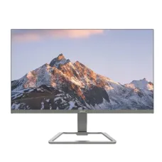 Dahua DHI-LM27-C221P 27" 144Hz FHD IPS Monitor