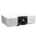 Epson EB-L790U WUXGA 3LCD LASER Multimedia Projector