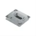 Havit ST7411 Adjustable Laptop Stand