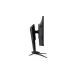 Acer Predator XB3 XB253Q GP 25 Inch Full HD 144 Hz IPS Gaming Monitor