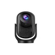 Havit PJ220 Pro 1080p Full HD Black Smart Android TV 13.0 Projector