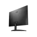 AOC 24B36XE 23.8" IPS 144Hz FHD Gaming Monitor