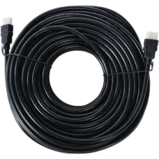 Xtreme HD15M Stream Line 15 Meter HDMI Cable