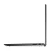 Dell Pro 15 Essential PV15250 Core i5 1334U 8GB RAM 512GB SSD 15.6" FHD Laptop