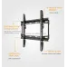 Kaloc KLC-E10 32-65 Inch Bracket Stand TV Wall Mount