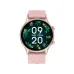Zeblaze Btalk 2 Lite