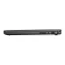 Dell Pro 14 Essential PV14250 Core 5 120U 8GB RAM 512GB SSD 14" FHD Laptop