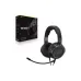 Corsair VIRTUOSO PRO Open Back Streaming/Gaming Headset