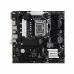 BIOSTAR B760MZ-E PRO DDR5 14TH GEN MOTHERBOARD