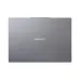 Lenovo IdeaPad Slim 3 14IPH11 Core Ultra 7 355 14" WUXGA Copilot+PC Laptop