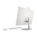 HP All-in-One 24-cr0247d Core i5 13th Gen 23.8" FHD Touch Desktop PC