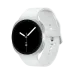 Samsung Galaxy Watch 8