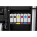 Epson SureColor SC-T7730D Large Format Dual Roll CAD/Technical Printer