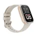 HiFuture ZONE3 Smart Watch