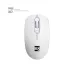 R8 1733 Wireless Mouse