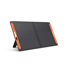 Jackery SolarSaga 100W Solar Panel