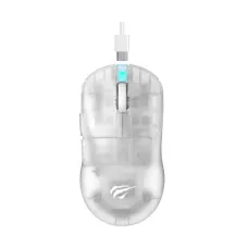 Havit MS970WB Pro Tri-Mode Rechargeable Gaming Mouse