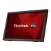 VIEWSONIC TD2223 22 INCH 75HZ TN TOUCH MONITOR