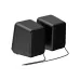 Havit SK767 RGB Gaming USB Speaker