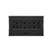 Gigabyte AORUS ELITE P1000W 80 Plus Platinum Modular PCIe 5.0 Power Supply
