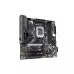 GIGABYTE Intel B860M EAGLE PLUS WIFI6E Motherboard