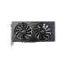 OCPC RX 580 8GB DDR5 XX BLACK Graphics Card