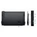 Dell C5518QT 55 4K Interactive Touch Monitor
