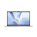 Asus Vivobook Go 15 E1504TA Intel N150 8GB RAM 256GB SSD 15.6" FHD Laptop