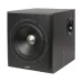 Edifier S351DB Bluetooth Bookshelf Speakers with Subwoofer