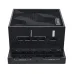 LIAN LI EDGE 850W BK 80 Plus Platinum Full Modular Power Supply