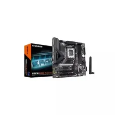 GIGABYTE Intel B860M EAGLE PLUS WIFI6E Motherboard