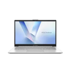 Asus Vivobook Go 15 E1404TA Intel N150 8GB RAM 256GB SSD 14" FHD Laptop