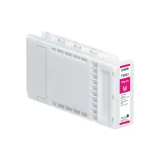 Epson UltraChrome XD Magenta Ink Cartridge
