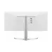 LG 34WQ650-W 34-inch 100hz Full HD IPS UltraWide Monitor