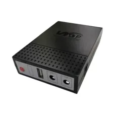 WGP OPTIMA 103G 8000mAh Mini UPS for Wifi Router