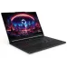 Lenovo Legion 5a 15AGP11 AMD Ryzen AI 7 450 15.1 Inch Copilot+ AI-Powered Gaming Laptop