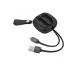 HAVIT H640 MICRO (ANDROID) DATA & CHARGING CABLE