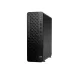HP ProDesk 2 Tower G1iE Core i3 8GB RAM 512GB SSD Brand PC