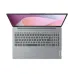 Lenovo IdeaPad Slim 3 15AMN8 Ryzen 3 30 15.6" FHD Laptop