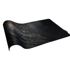 Blisspads BP18 Ethereal Gaming Mousepad