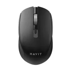 Havit MS51WB Dual-Mode Wireless Mouse