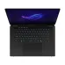 Asus ROG Zephyrus Duo 16 GX651AX Core Ultra 9 386H RTX 5090 24GB Graphics 16" 3K OLED Gaming Laptop
